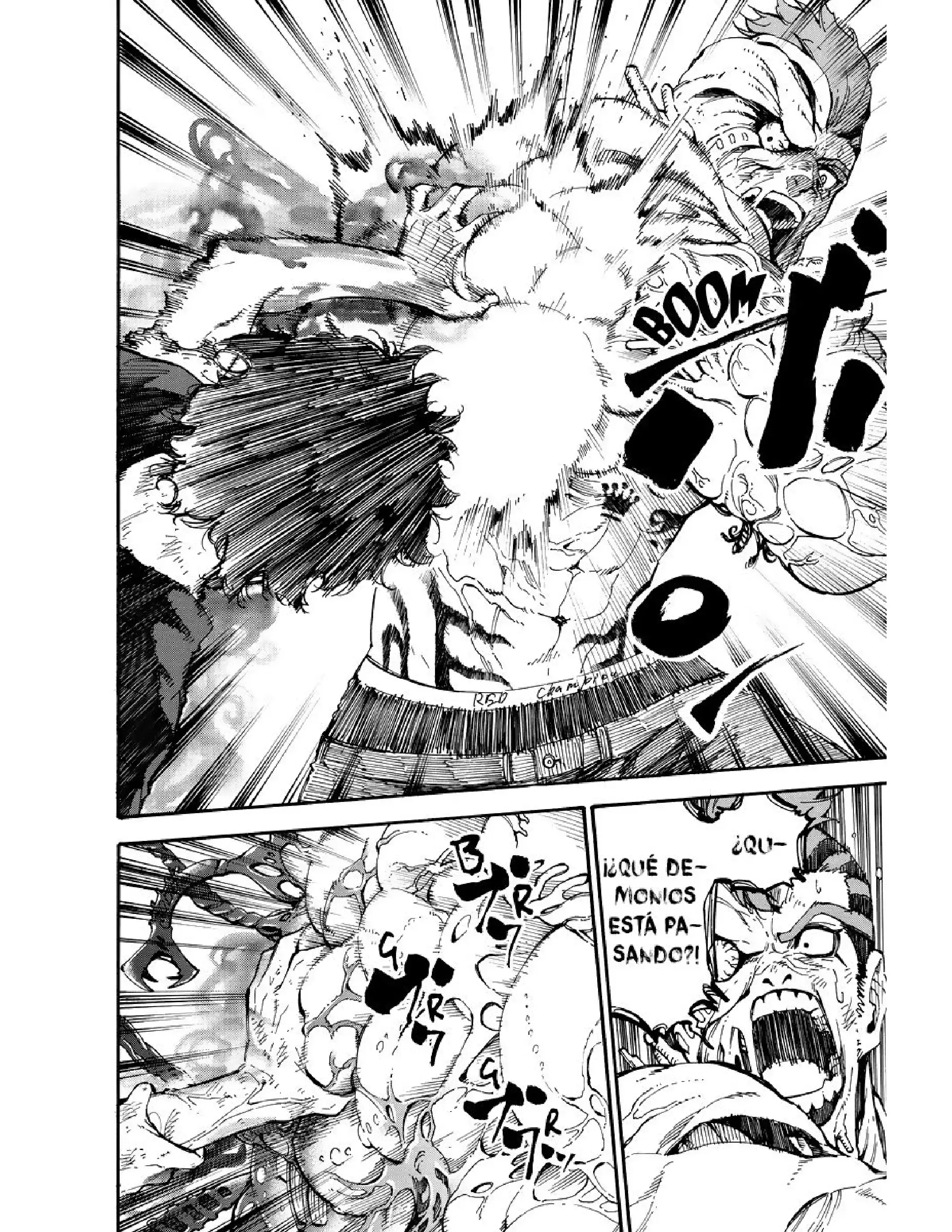 Capitulo 109 page 9