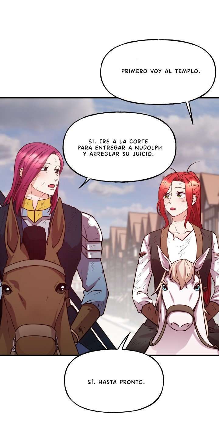 Capitulo 57 page 49