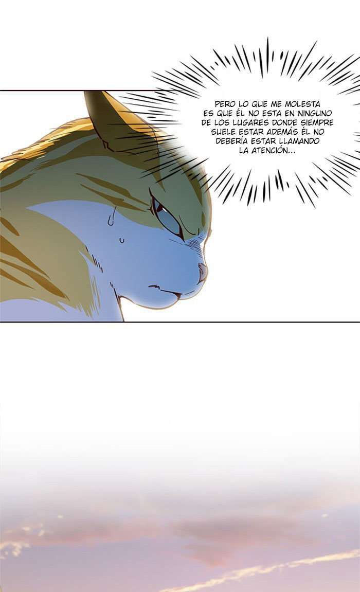 Capitulo 13 page 7