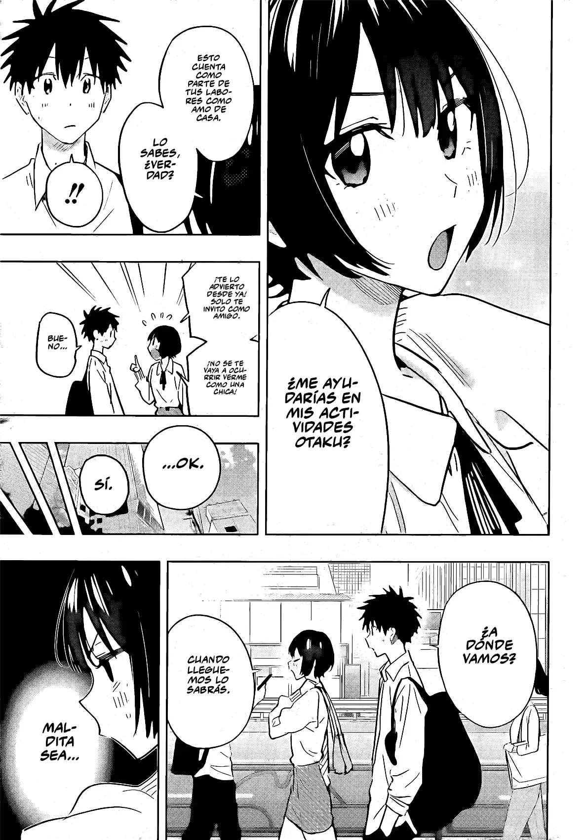 Capitulo 49 page 6