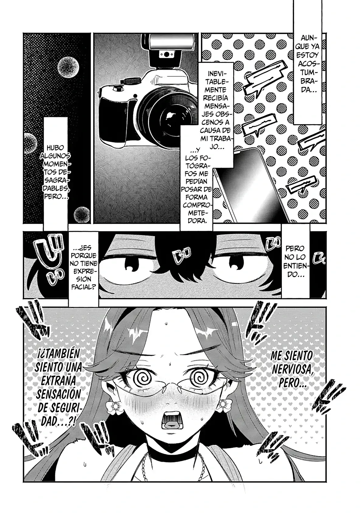Capitulo 21 page 13