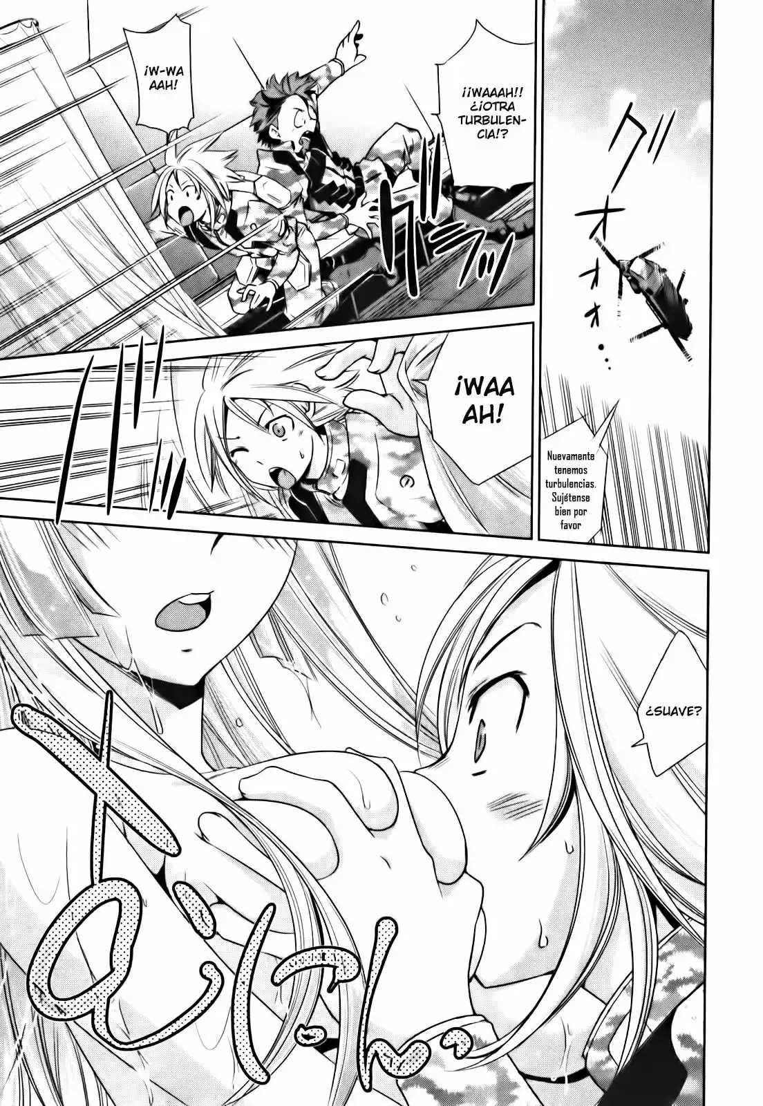 Capitulo 5 page 9