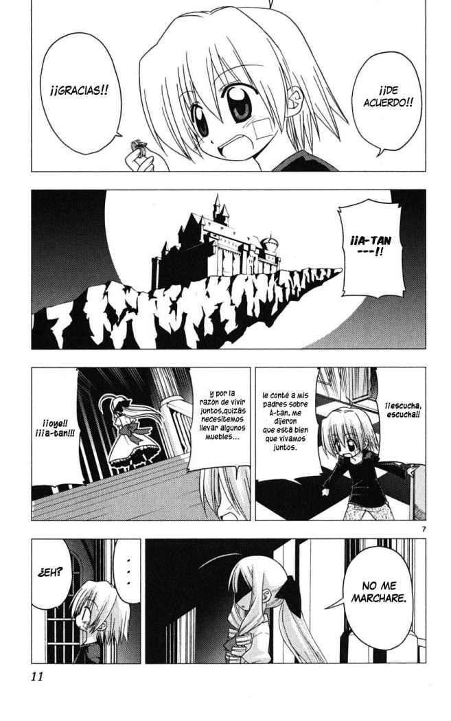 Capitulo 185 page 13