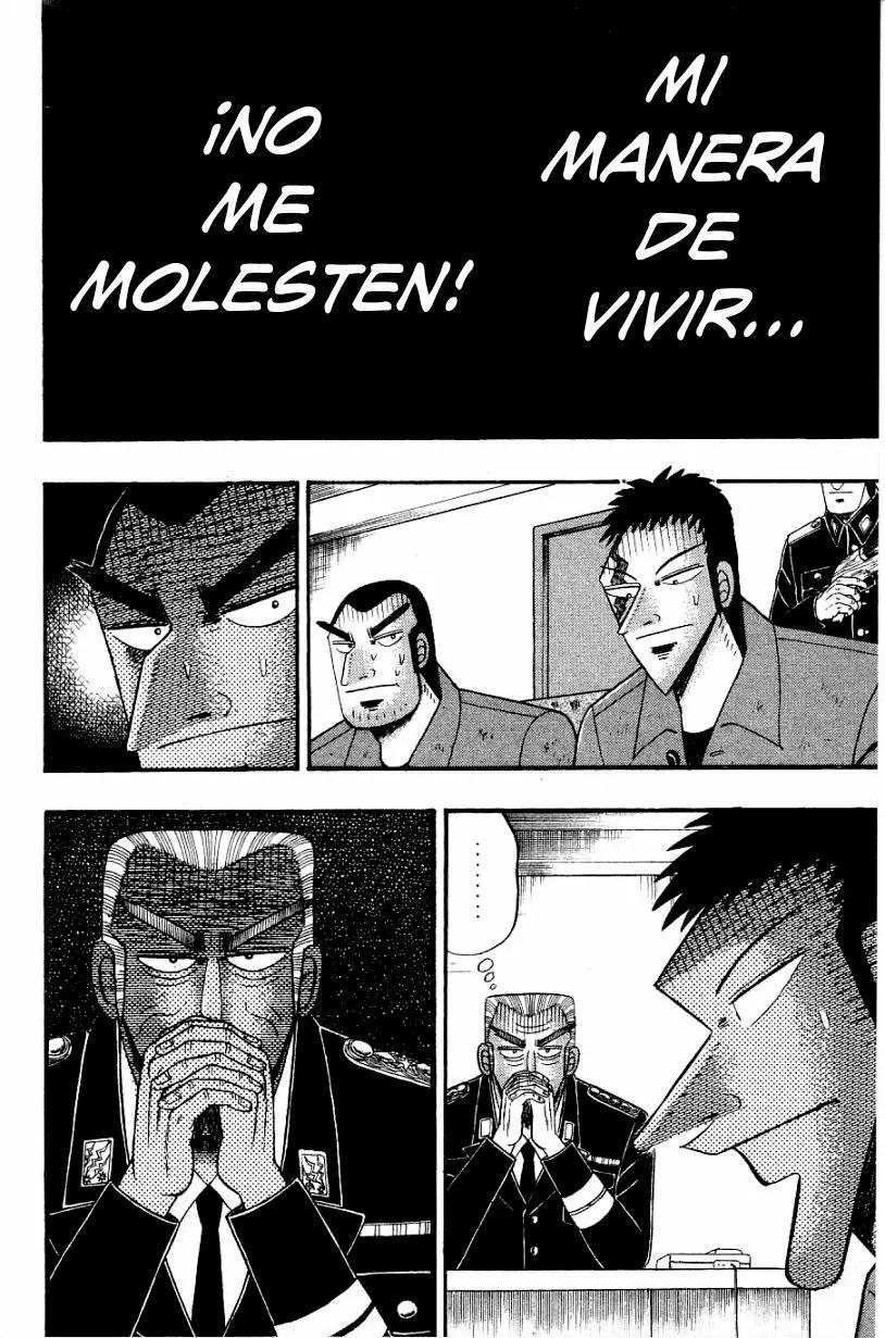 Capitulo 12 page 21