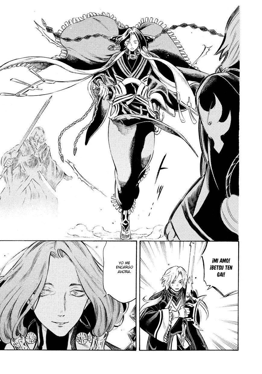 Capitulo 16 page 16