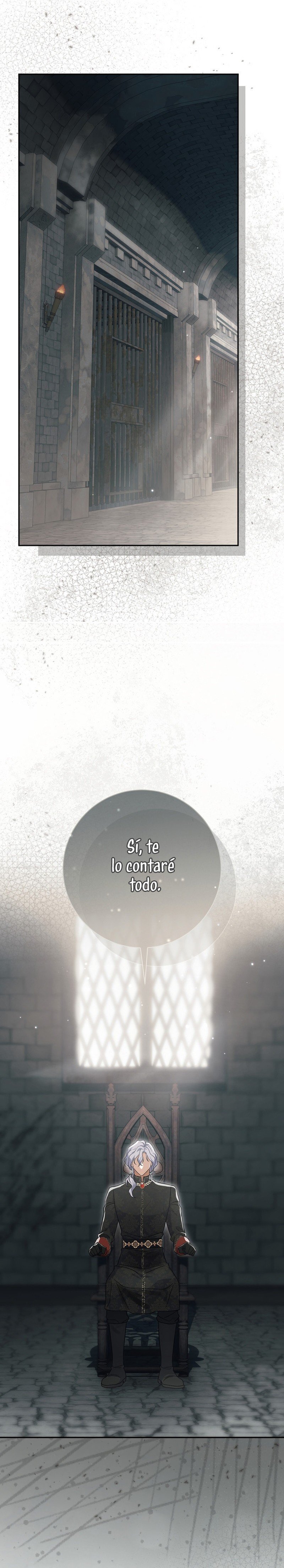 Capitulo 102 page 10
