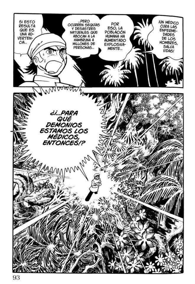 Capitulo 46 page 23