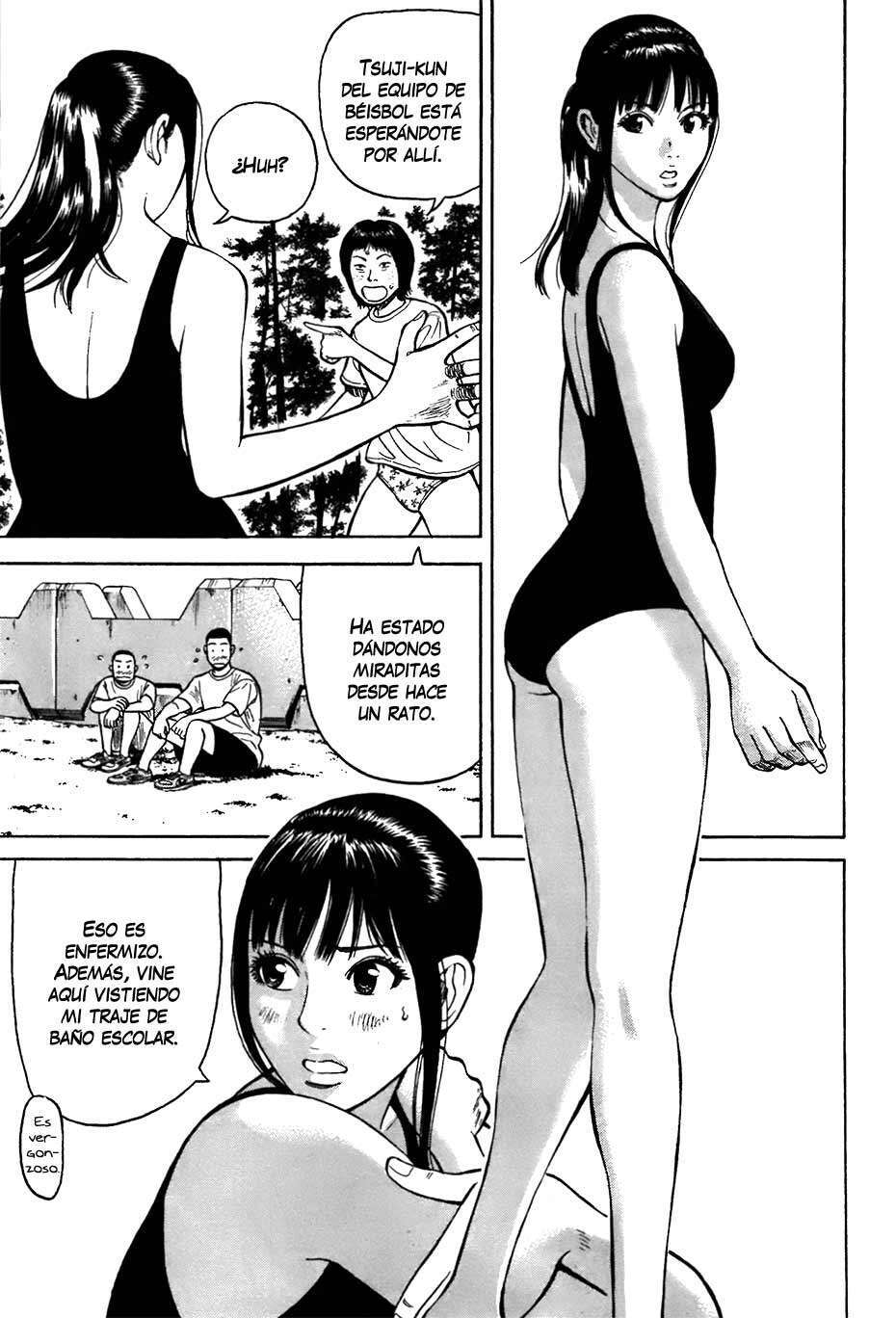 Capitulo 2 page 15