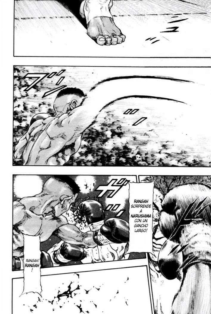 Capitulo 58 page 14