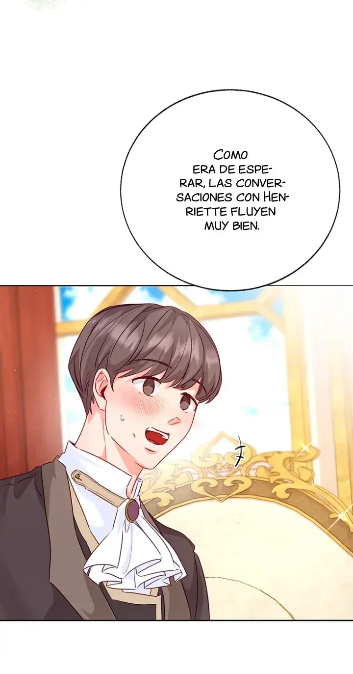 Capitulo 79 page 55