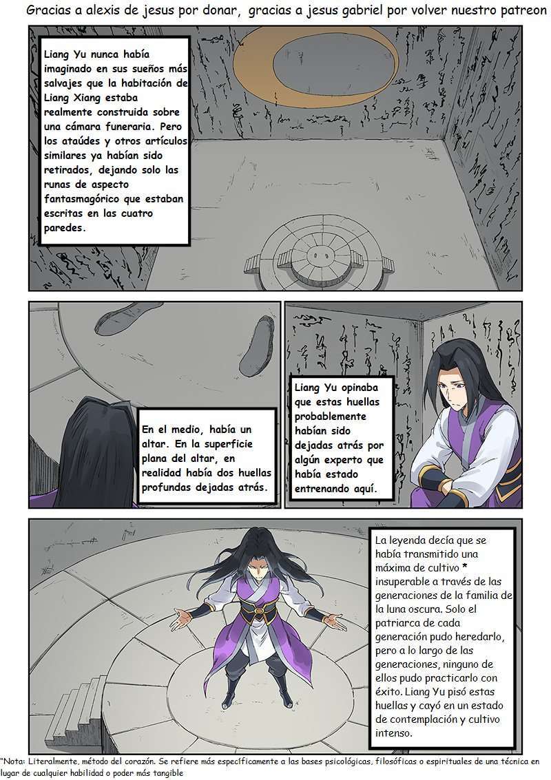 Capitulo 234 page 3