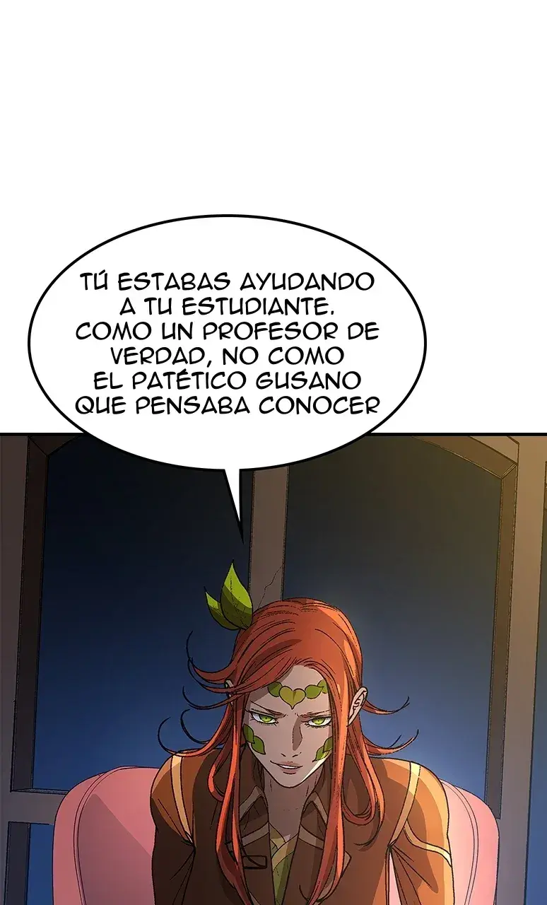 Capitulo 16 page 75