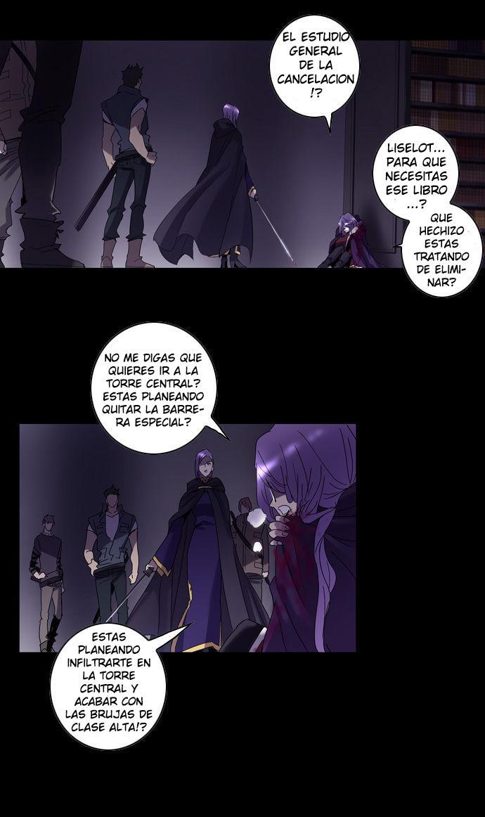 Capitulo 73 page 6