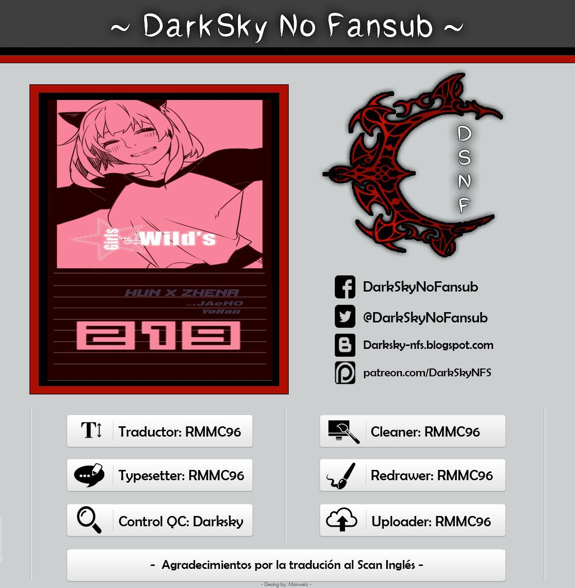 Capitulo 219 page 1