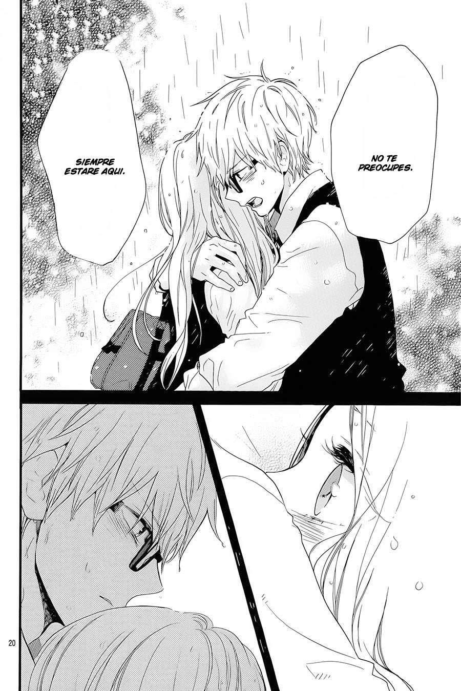 Capitulo 56 page 23