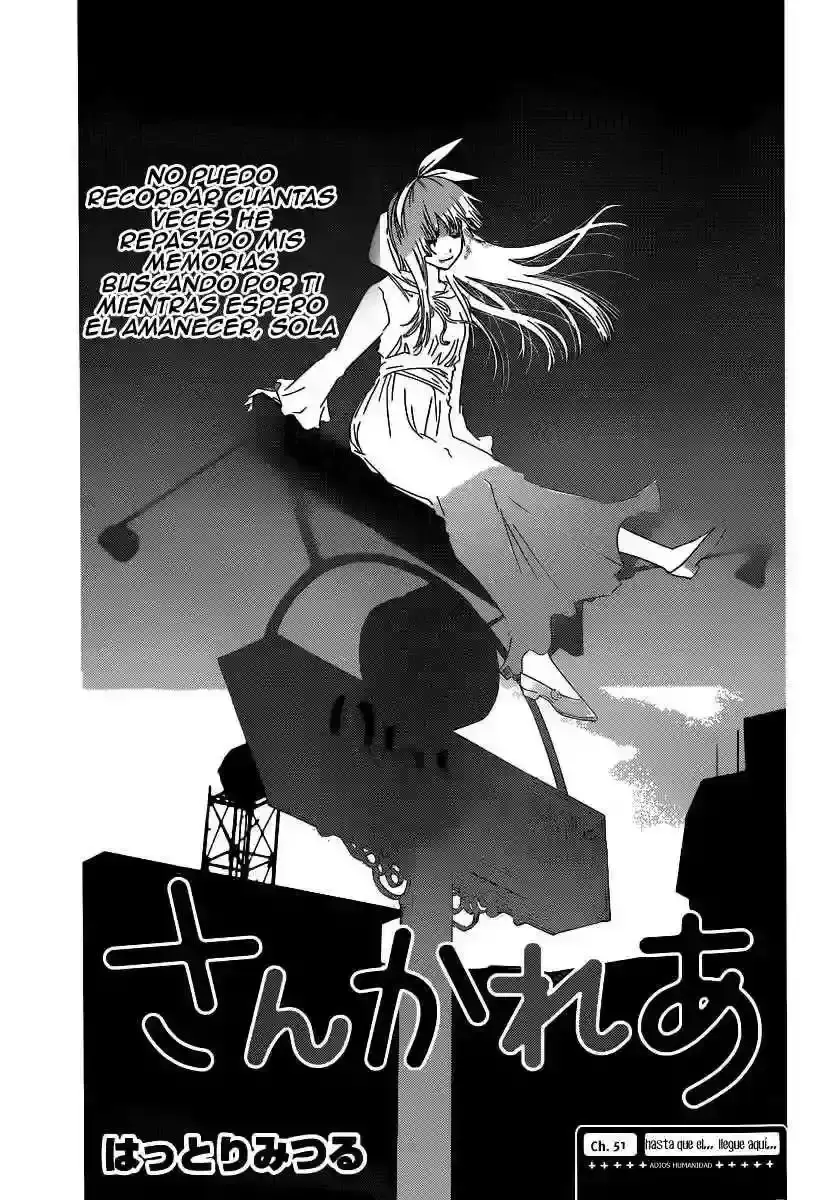 Capitulo 51 page 2