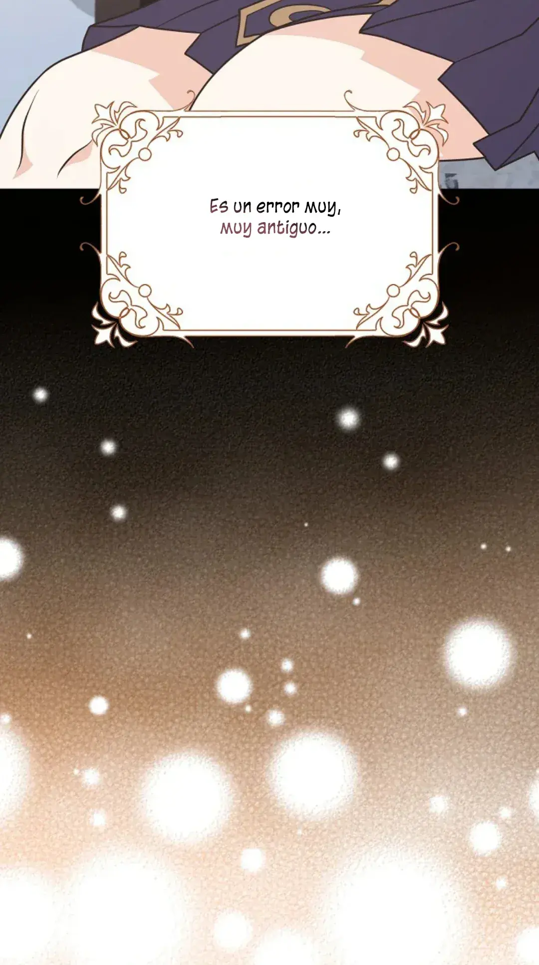 Capitulo 63 page 8