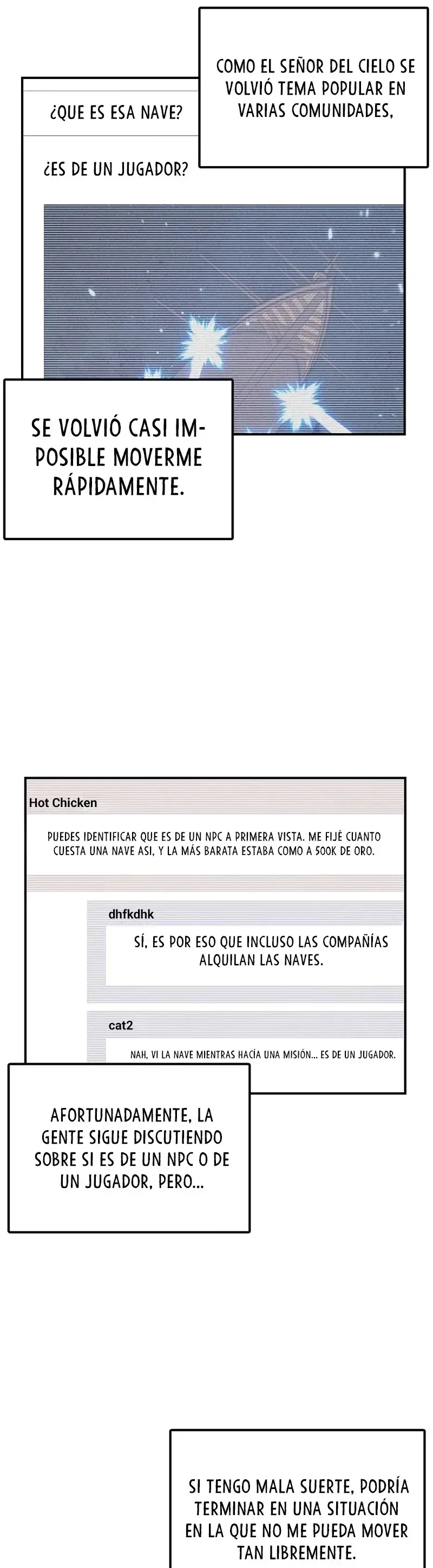 Capitulo 34 page 21