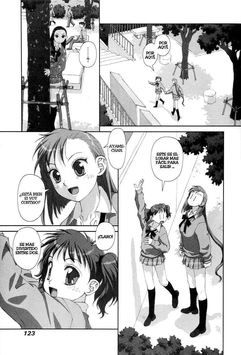 Capitulo 19 page 5