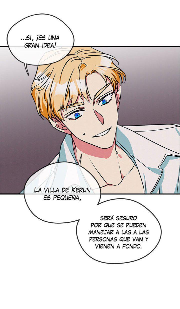 Capitulo 67 page 11