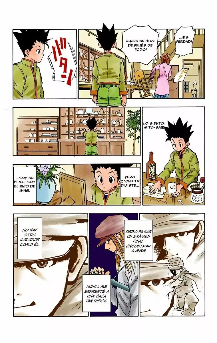 Capitulo 1 page 30