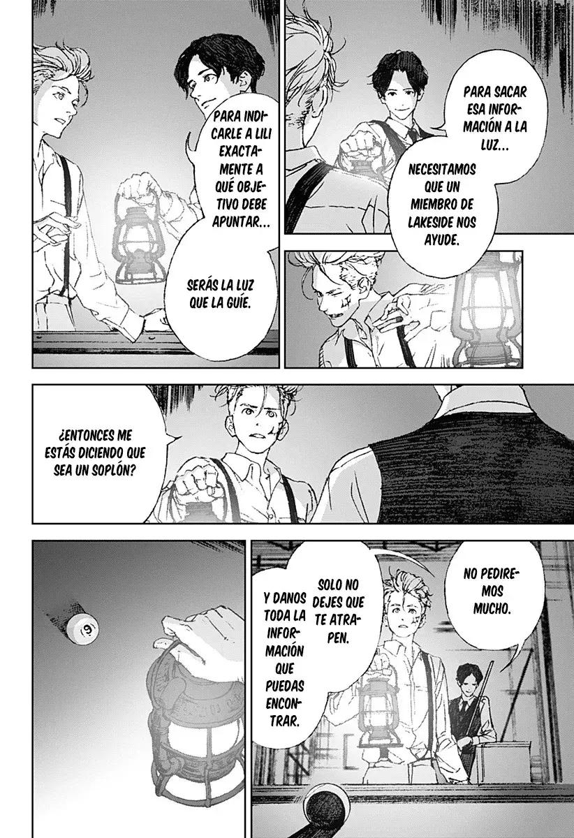 Capitulo 2 page 52