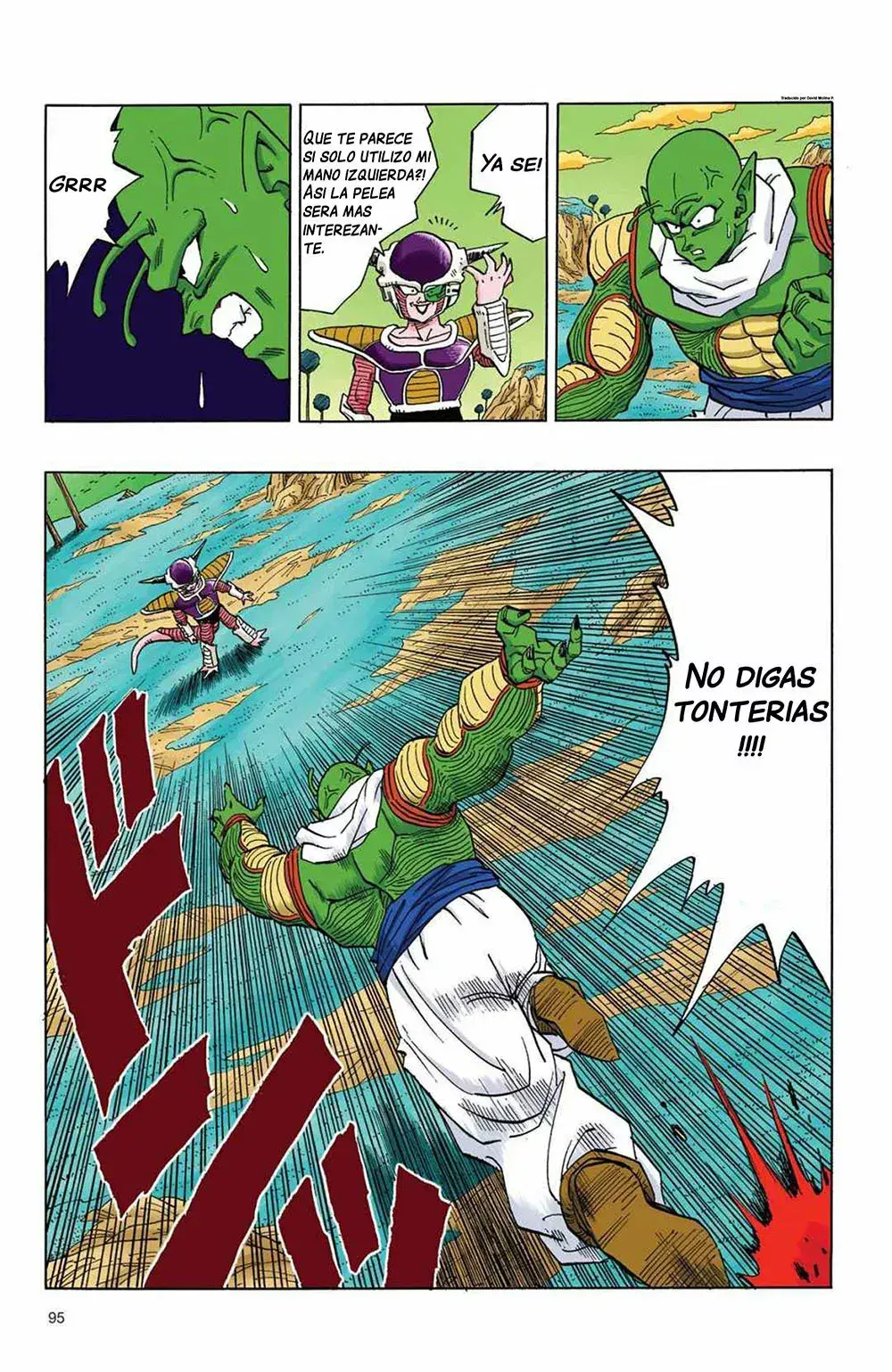 Capitulo 286 page 7