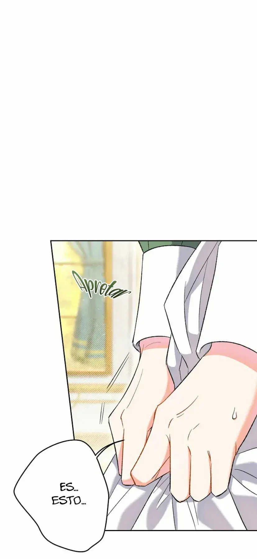 Capitulo 1 page 125