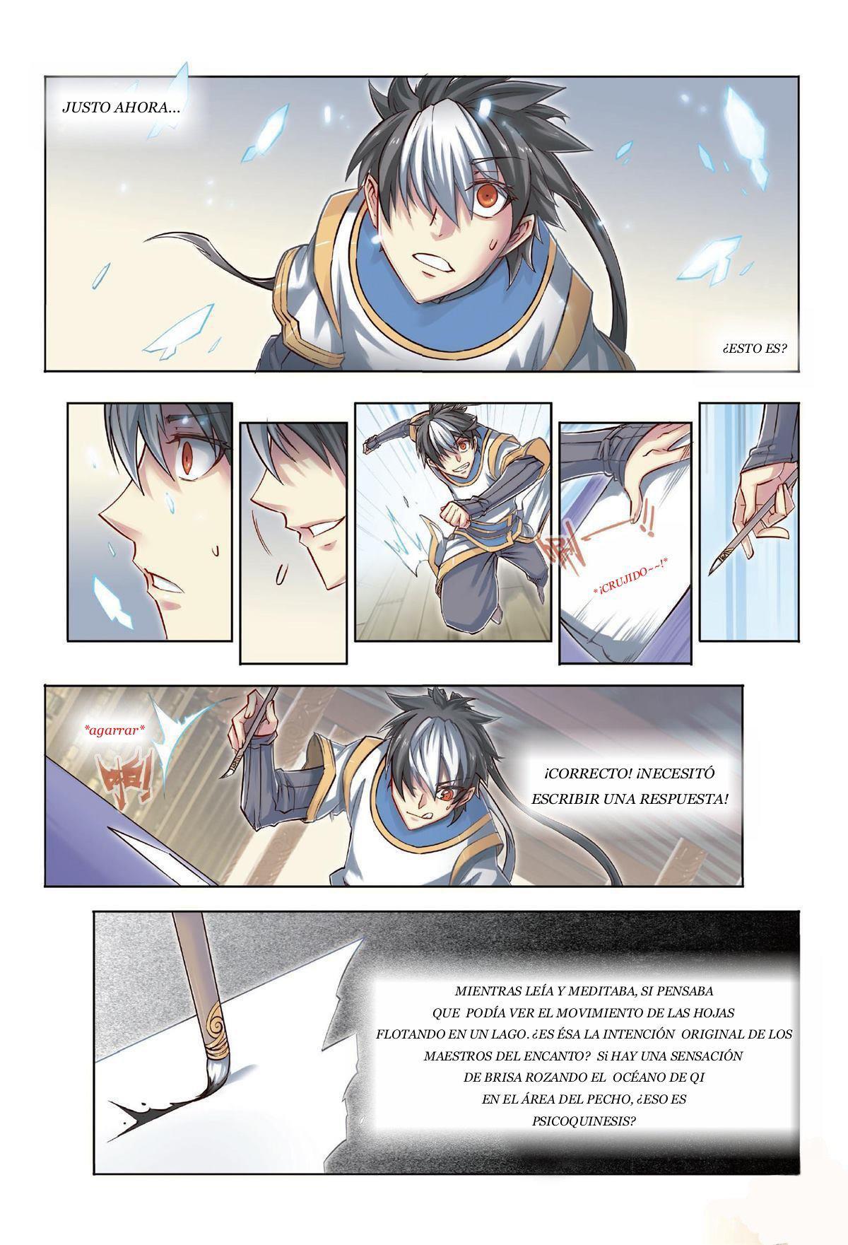 Capitulo 30 page 9
