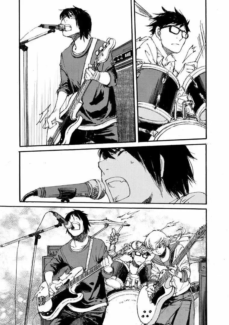Capitulo 23 page 20