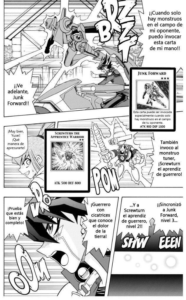 Capitulo 36 page 13
