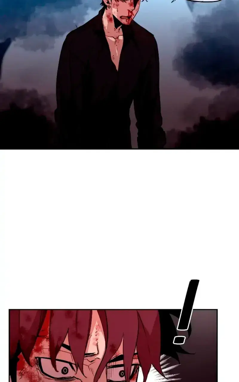 Capitulo 30 page 33