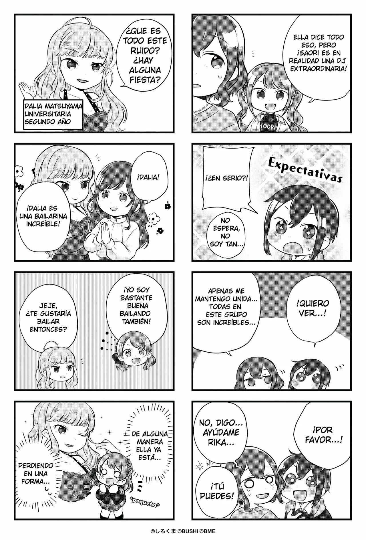 Capitulo 4 page 4