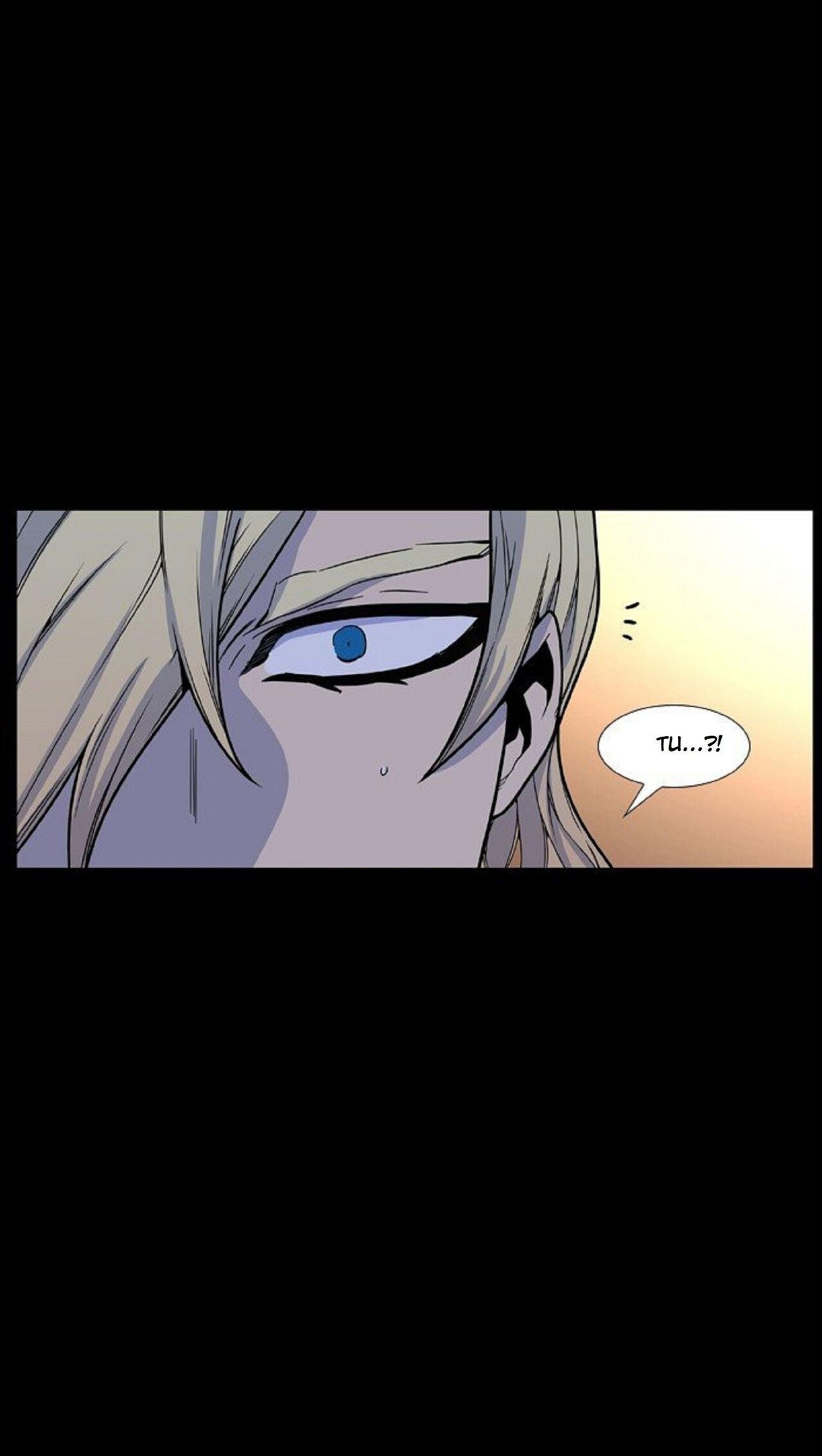 Capitulo 461 page 77