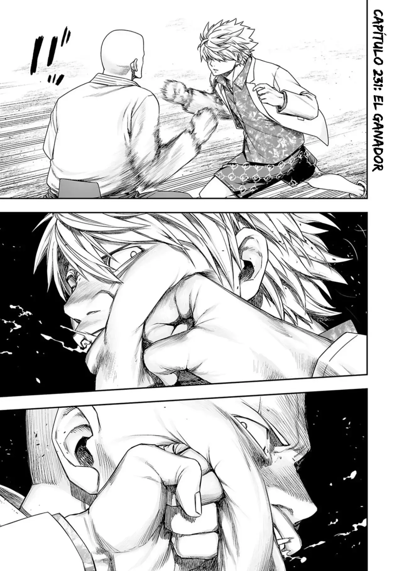 Capitulo 231 page 2