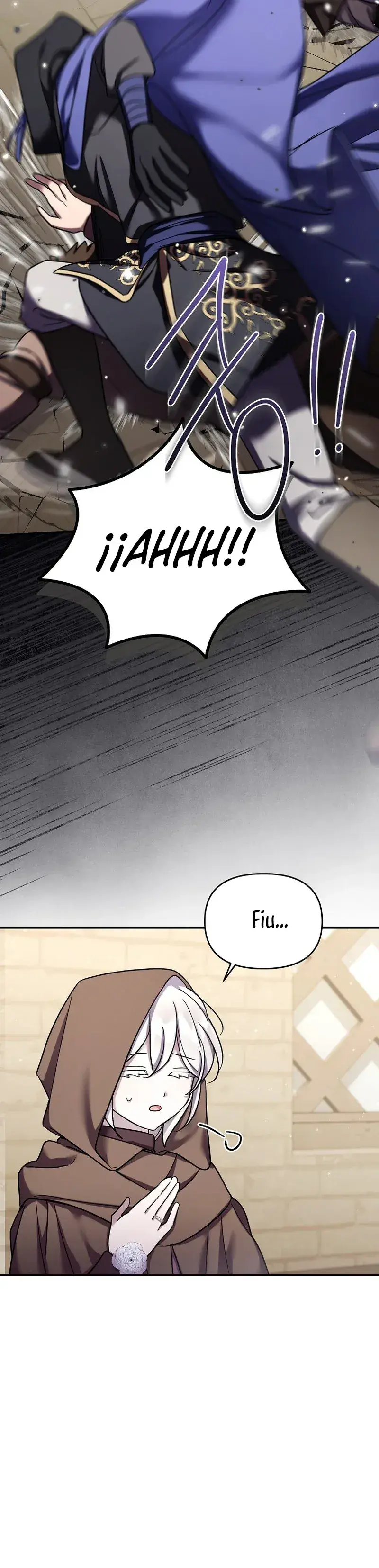 Capitulo 36 page 24