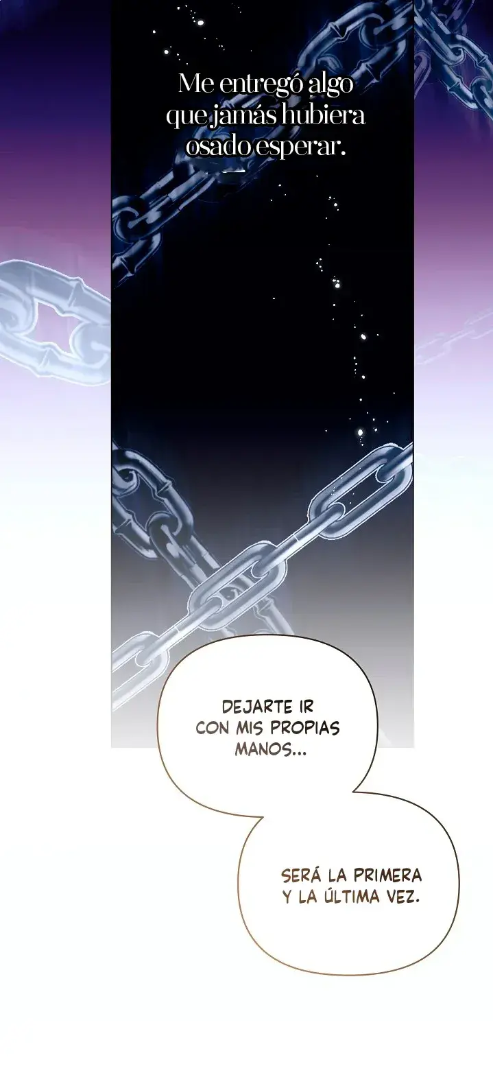 Capitulo 98 page 41
