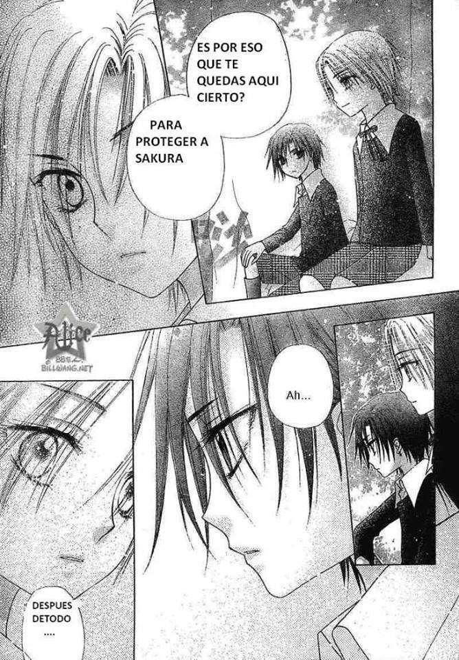 Capitulo 71 page 11