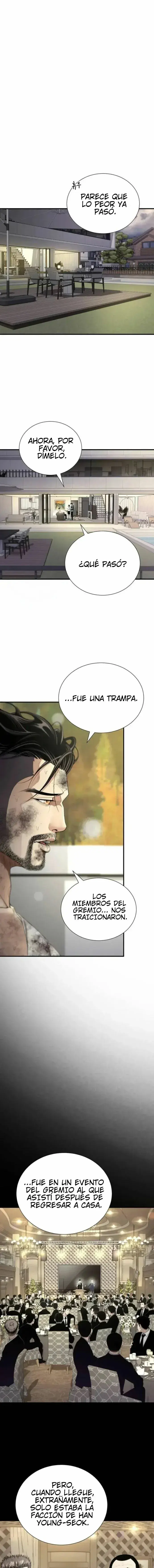 Capitulo 27 page 10