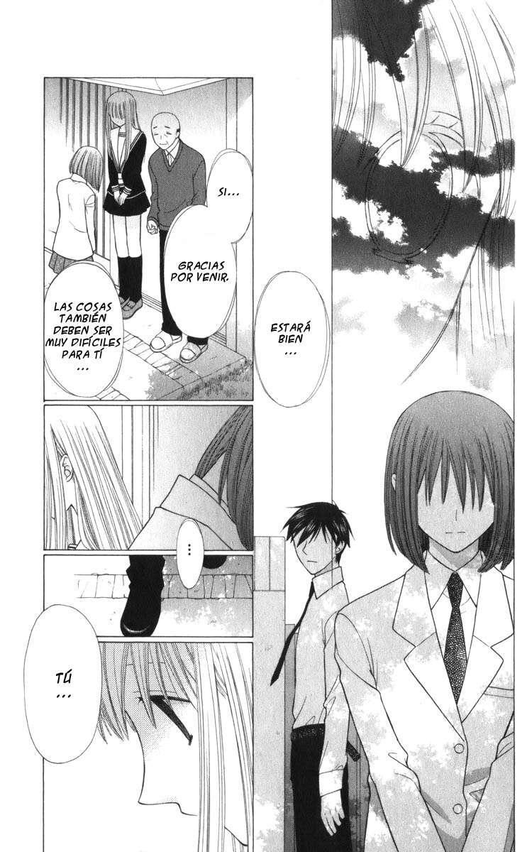 Capitulo 112 page 19