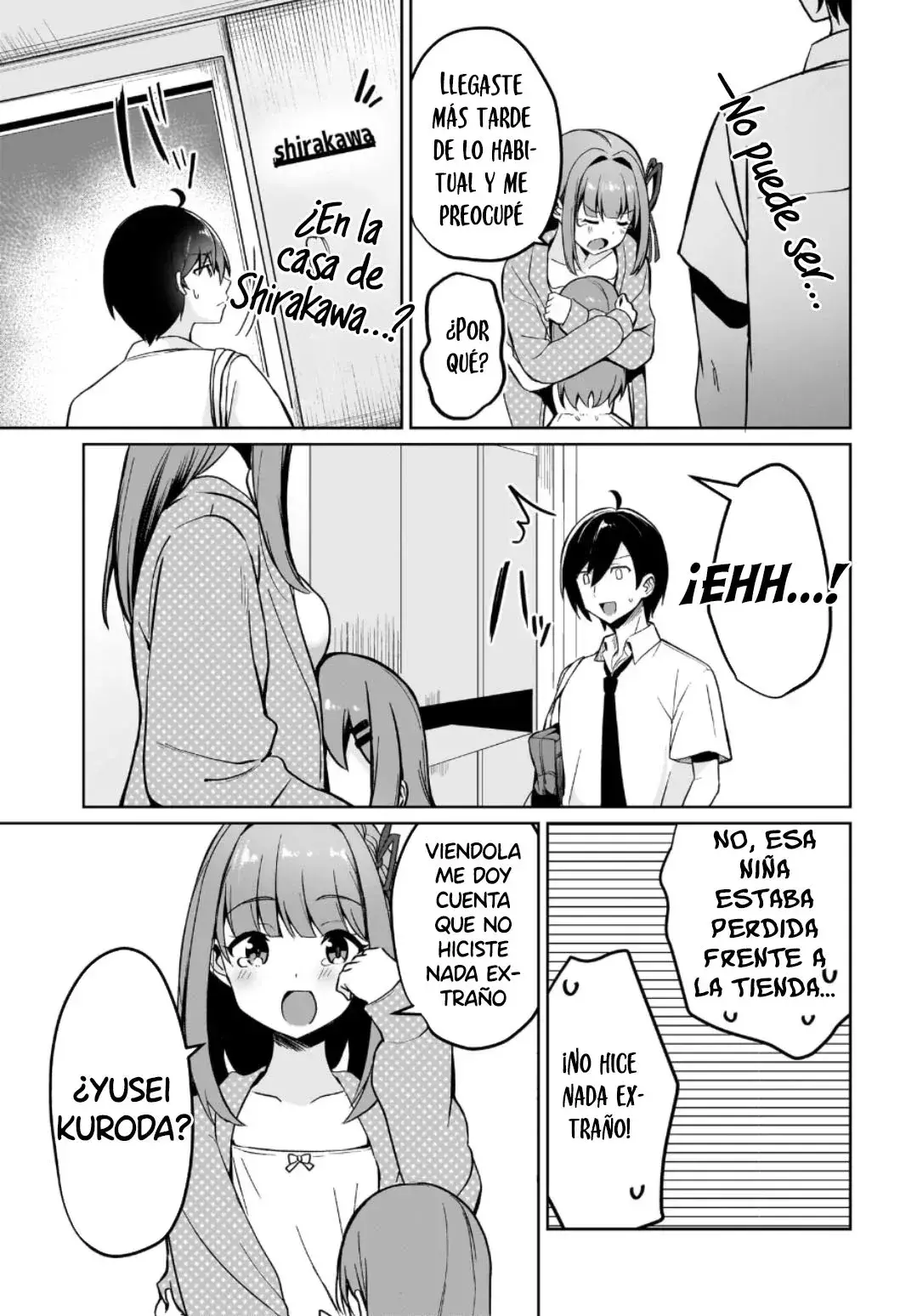 Capitulo 1 page 14