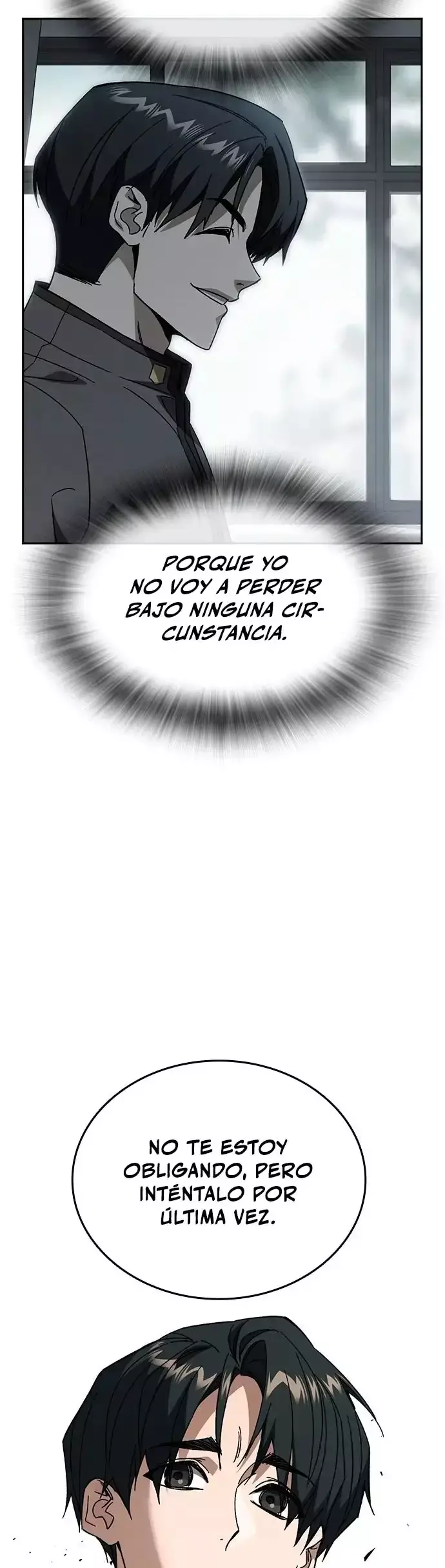 Capitulo 313 page 21