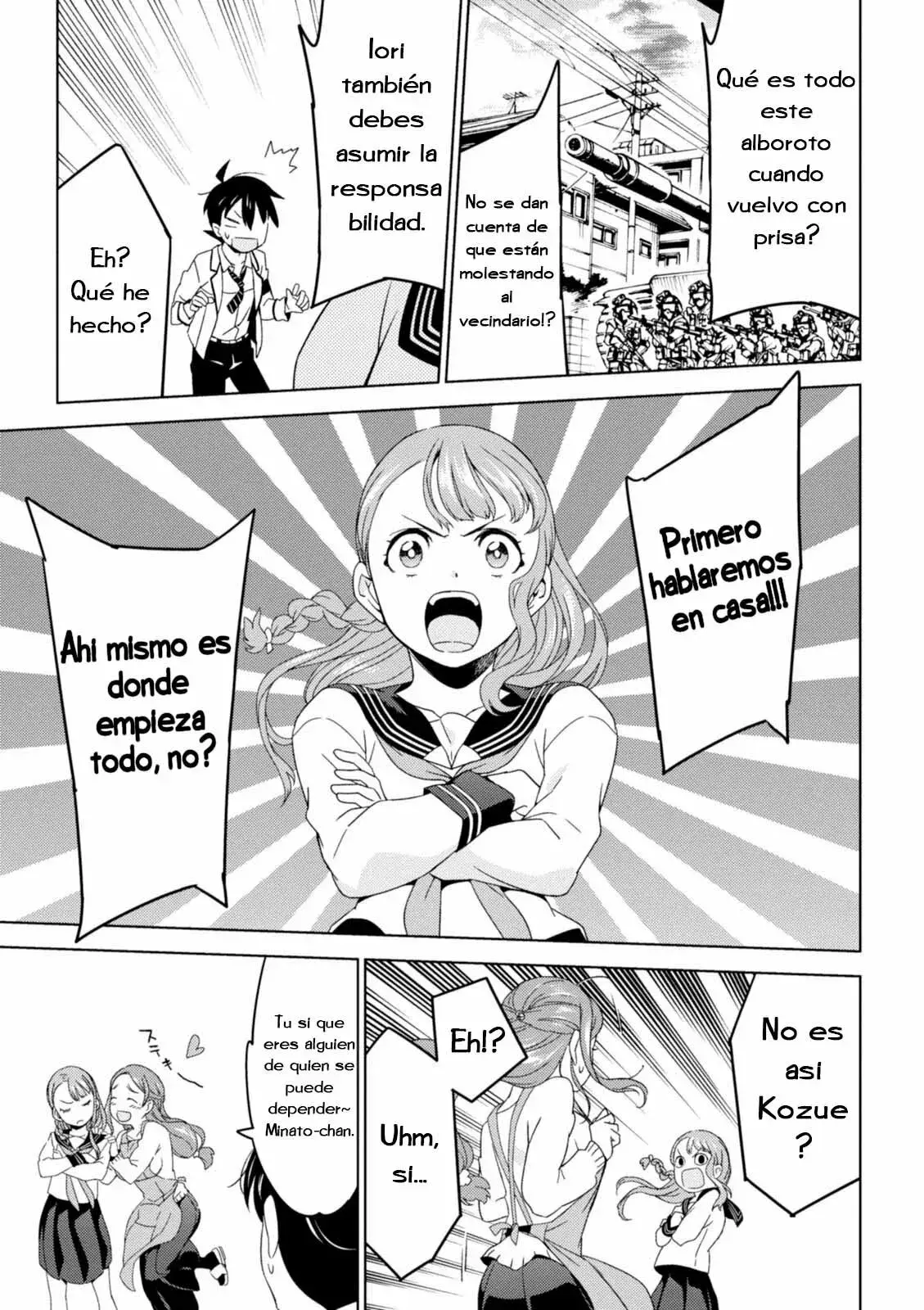 Capitulo 3 page 16