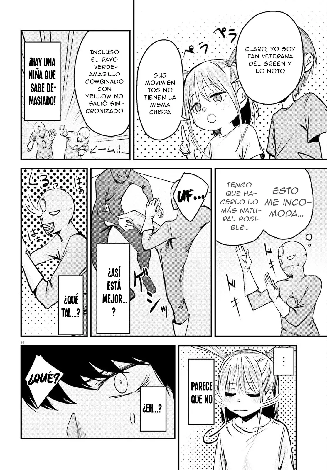 Capitulo 10 page 17