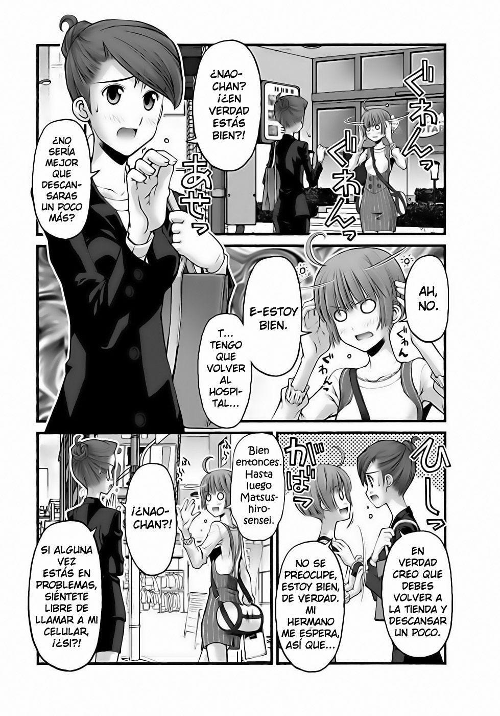 Capitulo 82.05 page 5