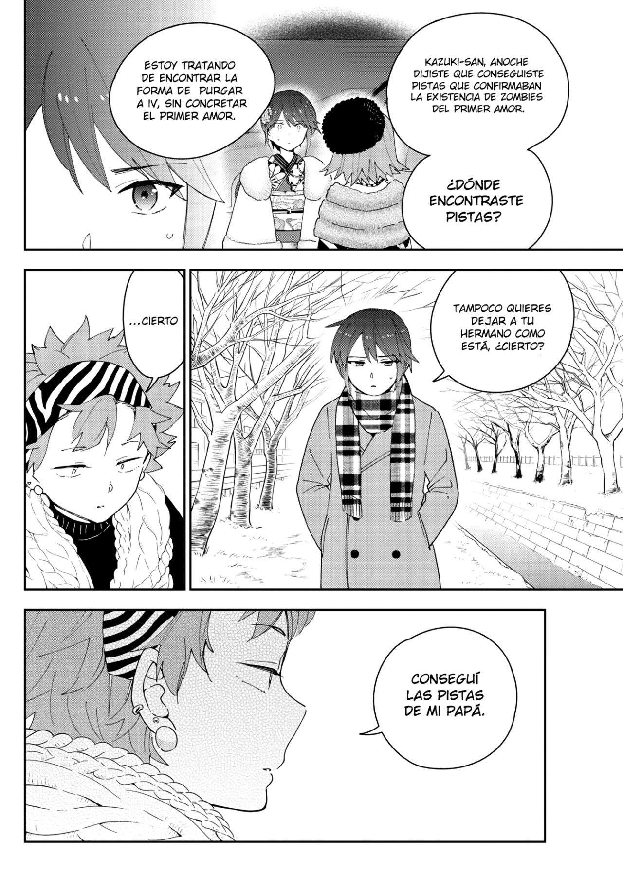 Capitulo 140 page 15
