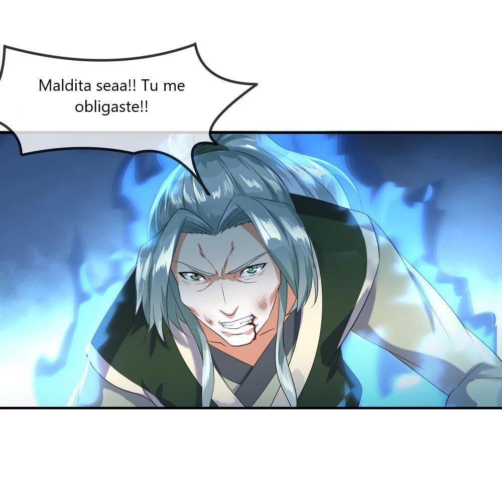 Capitulo 11 page 23