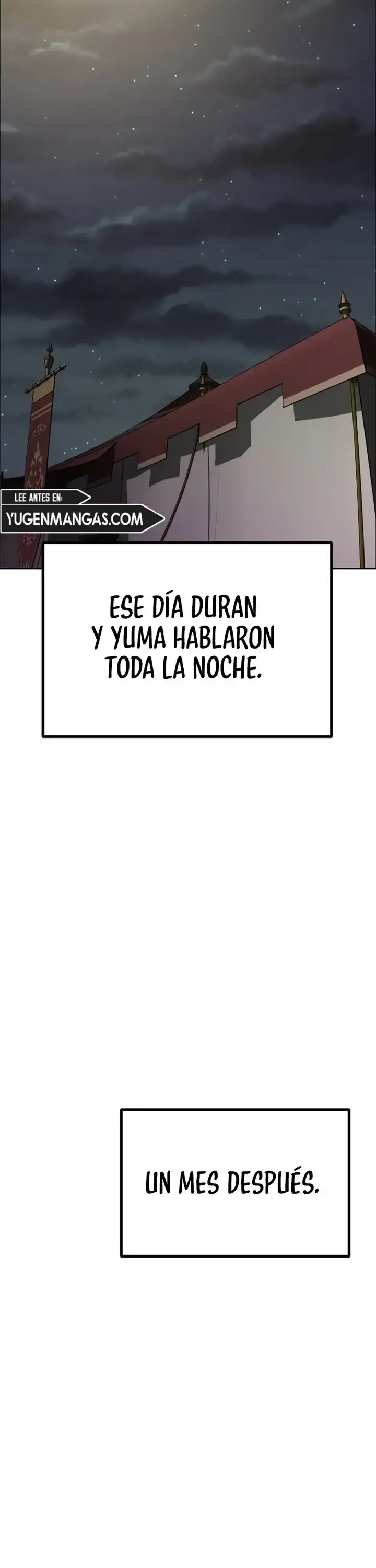 Capitulo 8 page 47