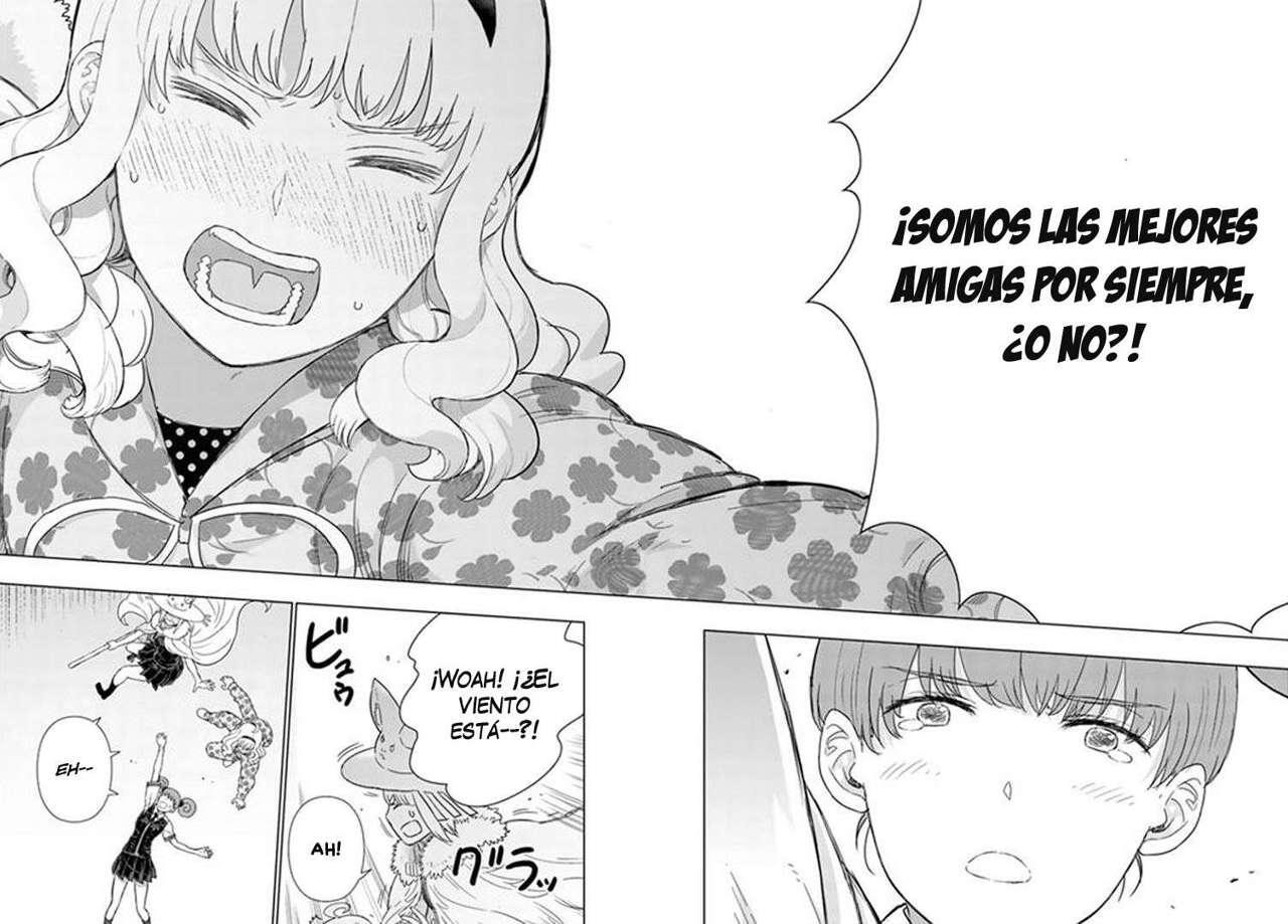 Capitulo 43 page 25