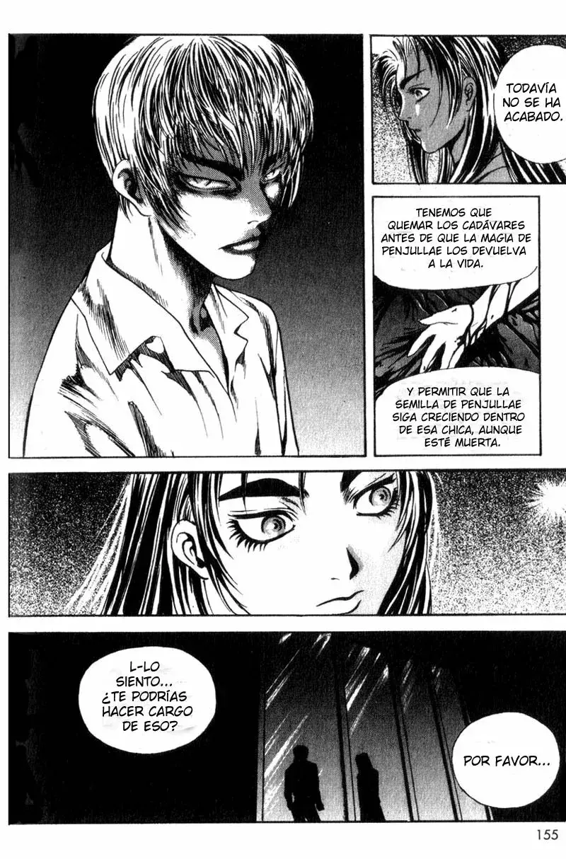 Capitulo 5 page 17
